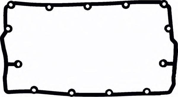 

Прокладка клапанной крышки Reinz 713588400