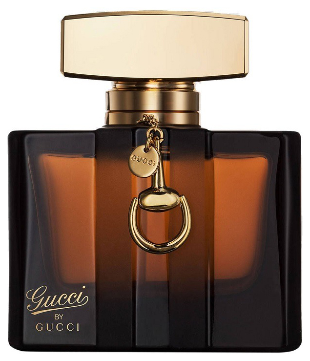 Парфюмерная вода Gucci By Gucci 75 мл