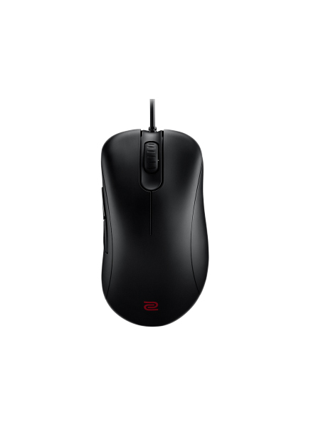 

Игровая мышь ZOWIE e-Sports EC1-B Red/Black (9H.N0TBB.A2E), e-Sports EC1-B