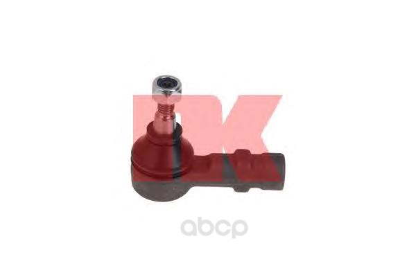 

Рулевой наконечник Nk 5033029