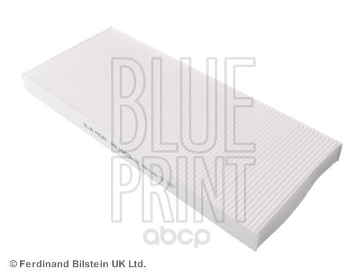 Фильтр воздушный салона Blue Print ADL142511