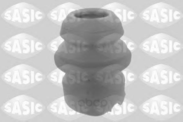 

Отбойник амортизатора SASIC 2656044