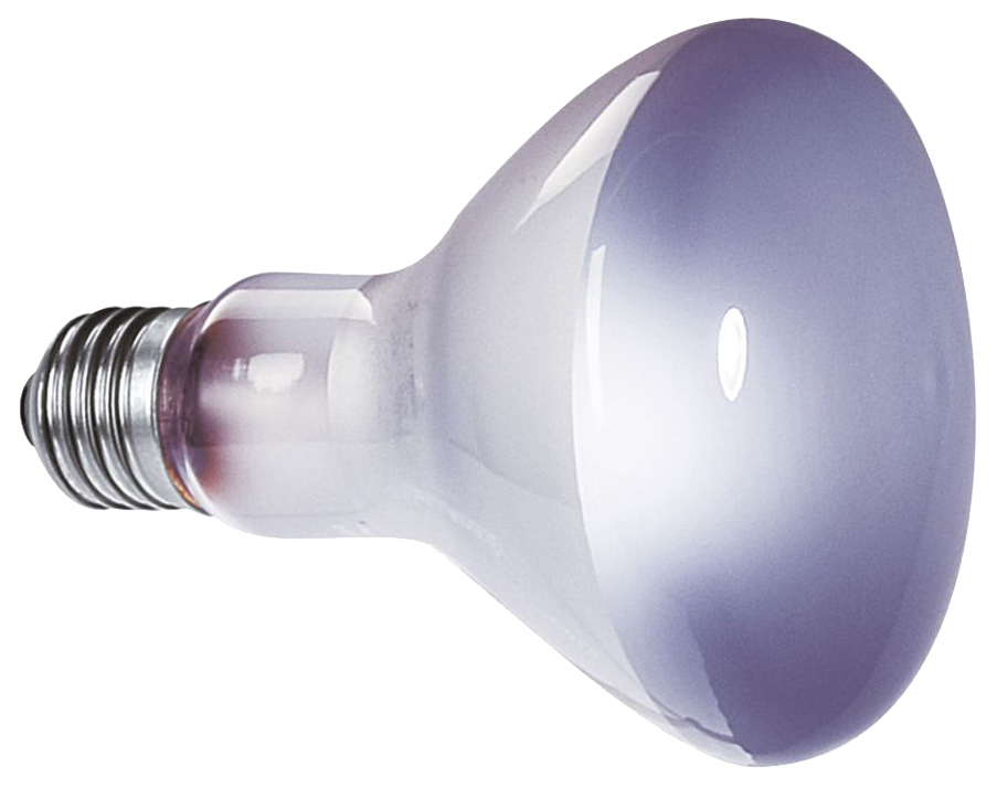 фото Неодимовая лампа для террариума ferplast daylight spot, дневная, 150 вт