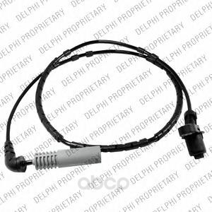 

Датчик автомобильный DELPHI SS20043