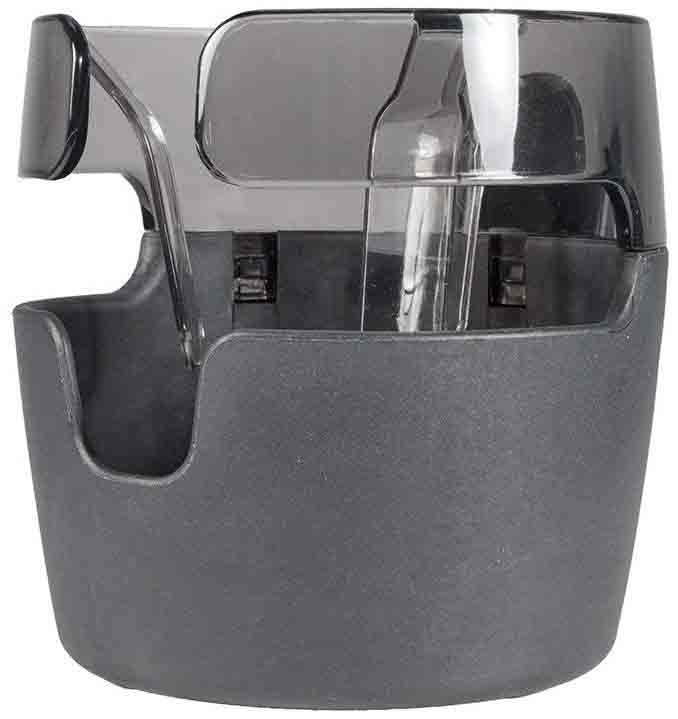 

Подстаканник UPPAbaby Vista Cruz 2015