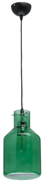 

Люстра MW-Light Кьянти 720010501