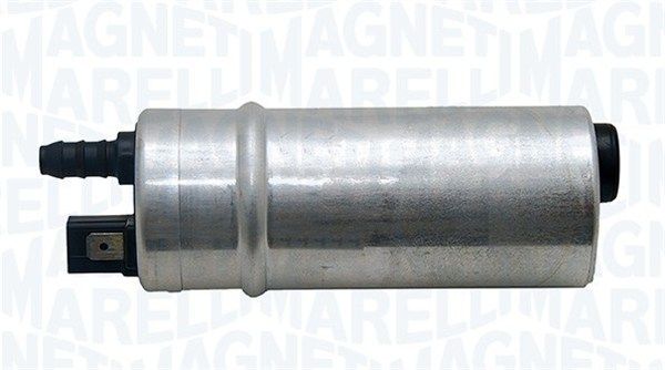 

Топливный насос Magneti Marelli 219900000073