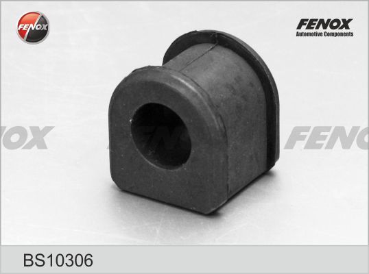 

Втулка стабилизатора FENOX BS10306