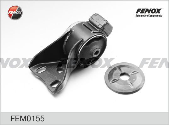Опора двигателя FENOX FEM0155