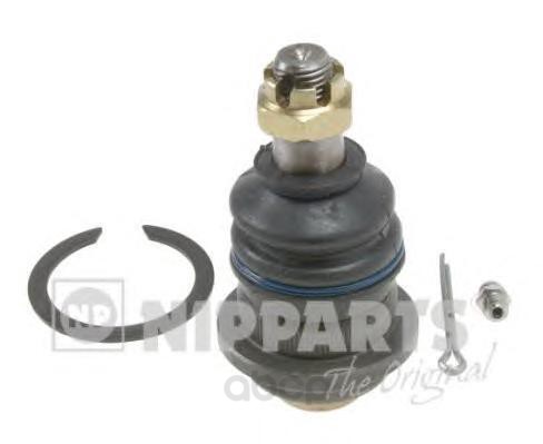 

Шаровая опора Nipparts J4885002