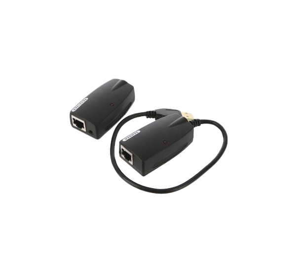 

Сетевая карта Омикс USB 1.1 до 30 / 60 метров, USB 1.1 до 30 / 60 метров