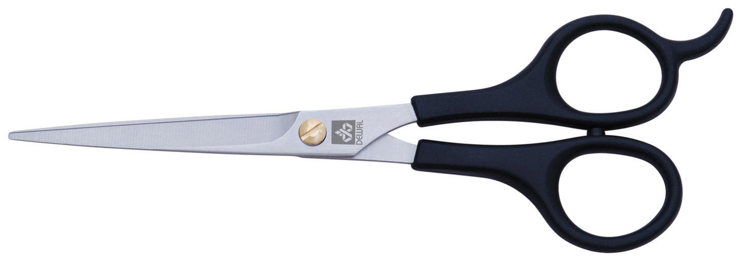 Ножницы для стрижки волос Dewal 9605 supra машинка для стрижки волос hcs 145