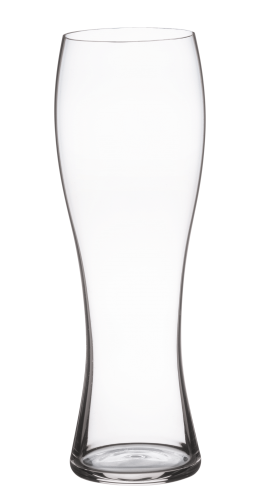фото Бокал для пива spiegelau beer classic hefeweizen glass set of 4 4991975