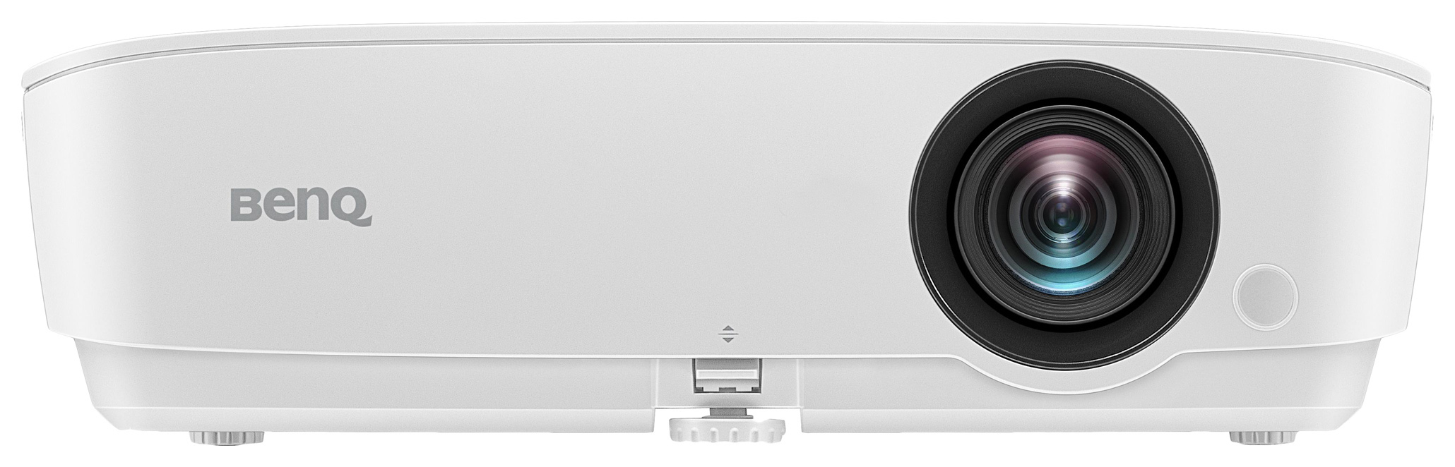 

Проектор BenQ MW535 White (9H.JJX77.33E), MW535