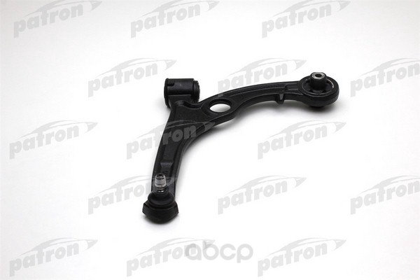 

Рычаг подвески PATRON PS5270L