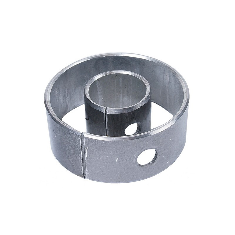 

Втулка промежуточного вала низ std Mahle 029LB18192000