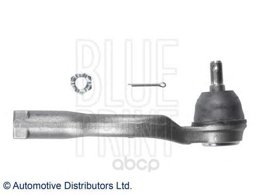 

Рулевой наконечник Blue Print ADC48762