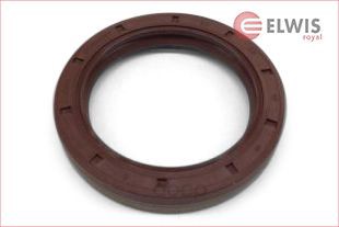 

Сальник коленвала ELWIS 8155562 задний