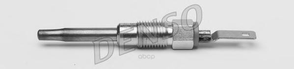 

Свеча накаливания DENSO DG175