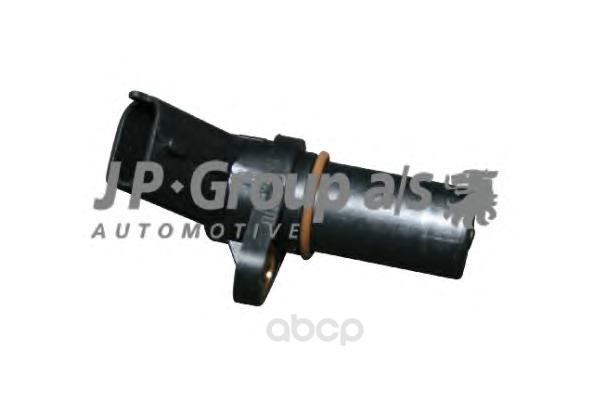

Датчик автомобильный JP Group 1293700500