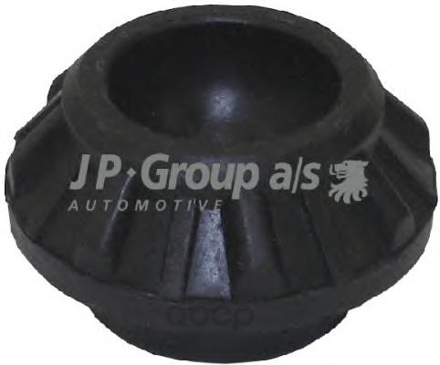 Опора амортизатора JP Group 1152301300