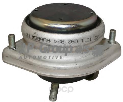 

Опора двигателя JP Group 1417901680 r