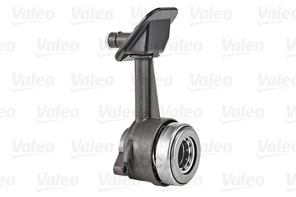 

Комплект сцепления Valeo Ford Focus 1.8 16v 1.8di tddi 2.0 16v 810031
