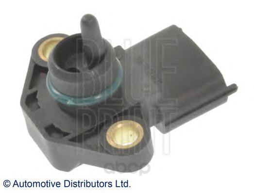 

Датчик автомобильный Blue Print ADG074206