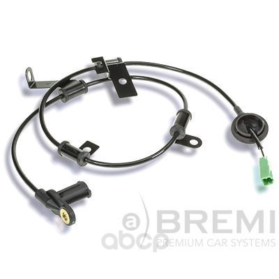 

Датчик автомобильный BREMI 50230