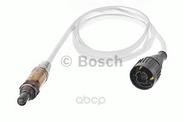 

Датчик автомобильный BOSCH 0258005322
