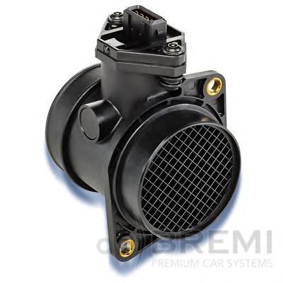 

Датчик автомобильный BREMI 30145