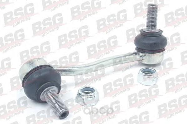 

Стойка стабилизатора BSG BSG90310007
