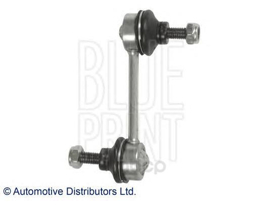 фото Стойка стабилизатора blue print adt38501