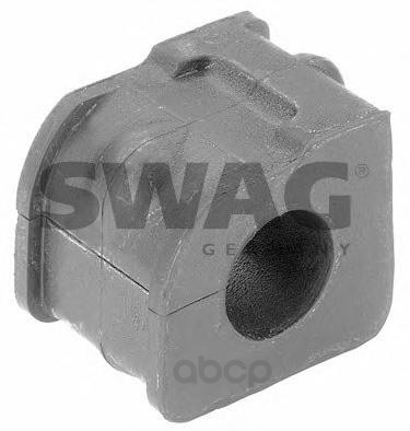 Втулка стабилизатора Swag для Volkswagen Passat 88-96,Passat Wagon 21mm 88-97 30610016