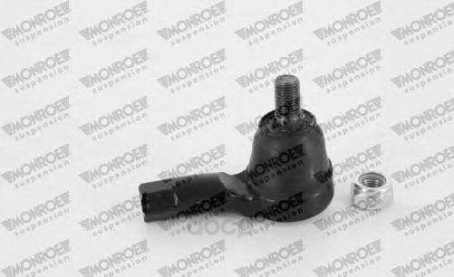

Рулевой наконечник Monroe L21101