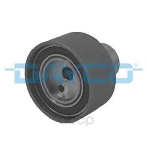 

Ролик автомобильный DAYCO ATB2479