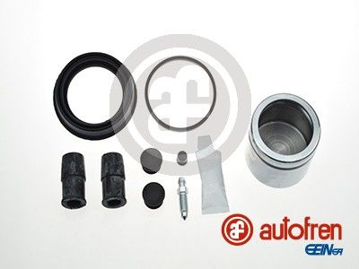 

Ремкомплект тормозного суппорта AUTOFREN SEINSA D42414C