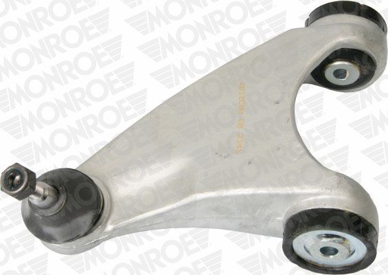 

Рычаг подвески Monroe L12508