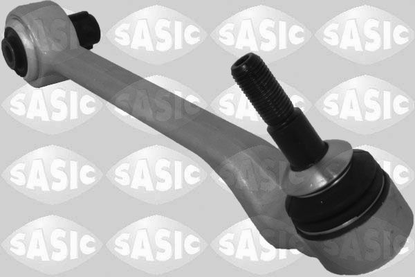 

Рычаг подвески SASIC 7476094