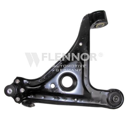 

Рычаг подвески Flennor FL586-G
