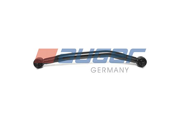 

Рычаг подвески auger 15273