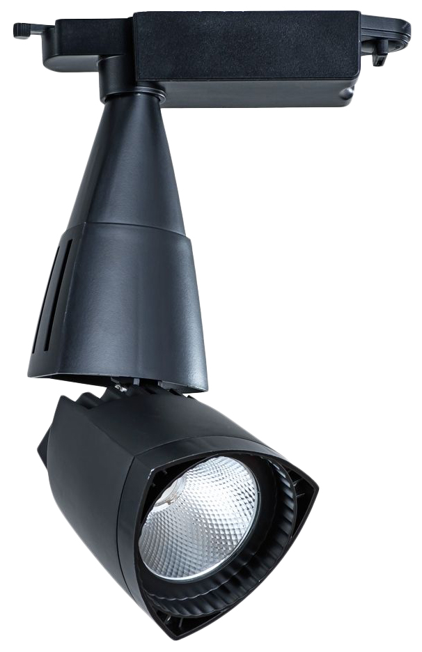 

Трек-система ARTE LAMP LYNX A3830PL-1BK
