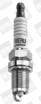 

Свеча зажигания Beru Z346