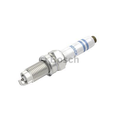 

Свеча зажигания Bosch 241135515