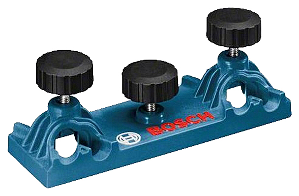

Направляющая для фрезера Bosch OFZ 1600A0011C, OFZ (1600A0011C)