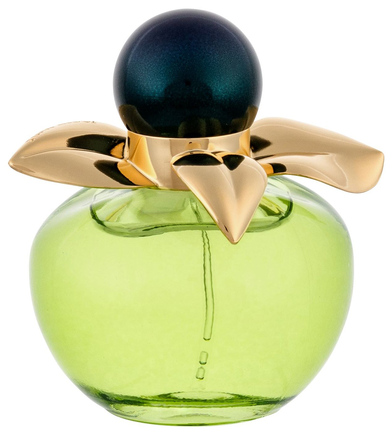 Nina ricci. Nina Ricci 30 ml. Духи Nina Ricci Bella. Туалетная вода Nina Ricci "Bella", 80 ml. Духи Nina Ricci Nina 30 мл..