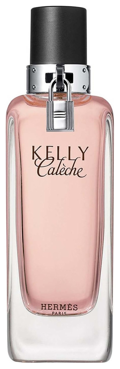 Парфюмерная вода Hermes Kelly Caleche, 100 мл kelly caleche eau de parfum