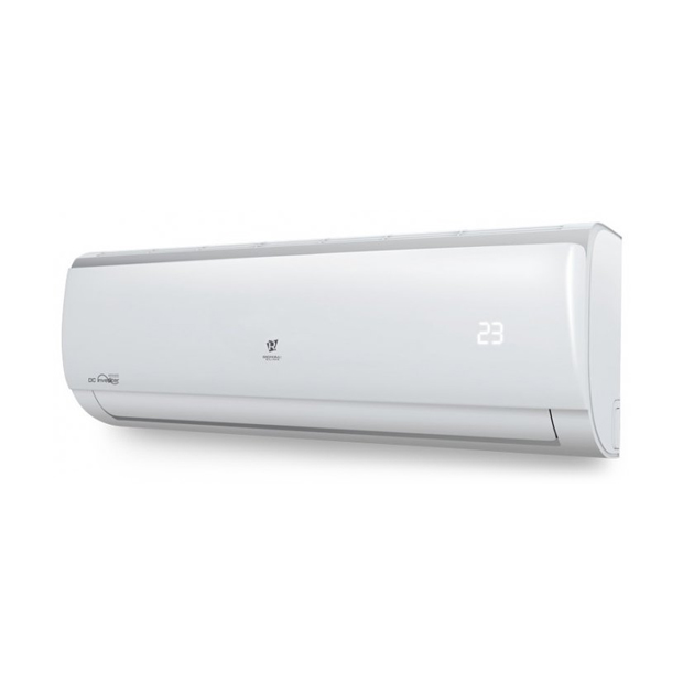 

Сплит-система Royal Clima RCI-T60HN, RCI-T60HN