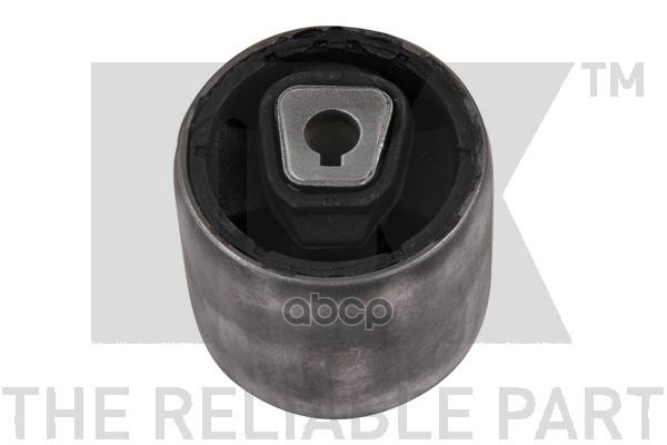 

Сайлентблок Nk 5101556