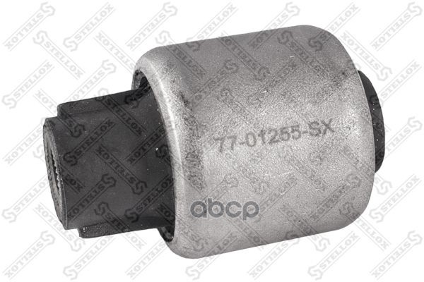 фото Сайлентблок stellox 7701255sx